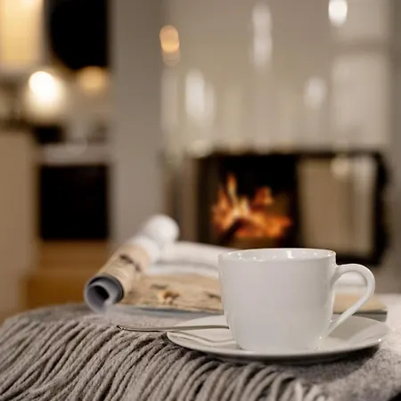 Litzkow 10805