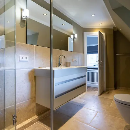 Casa de Férias Litzkow 10805