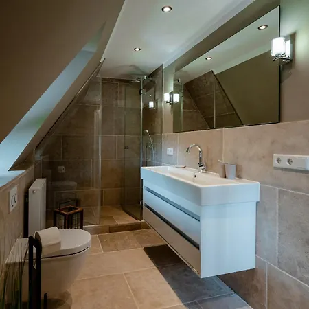 Casa de Férias Litzkow 10805 *