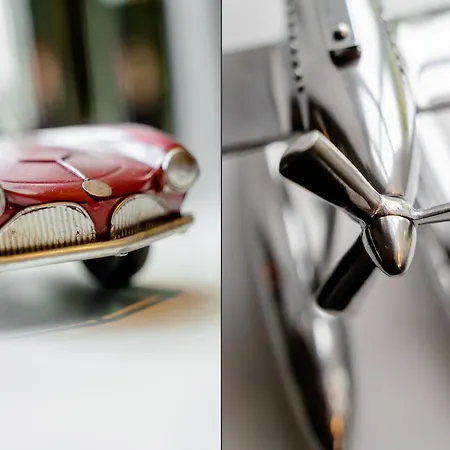 Casa de Férias Litzkow 10805