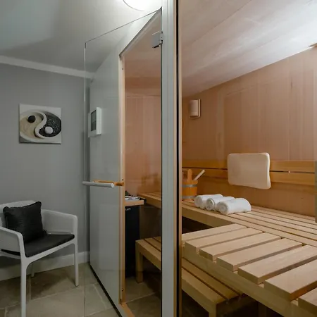 Ferienhaus Litzkow 10805 *