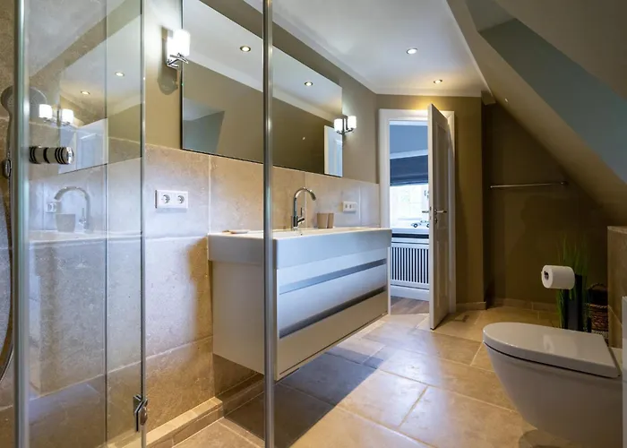 Casa de Férias Litzkow 10805