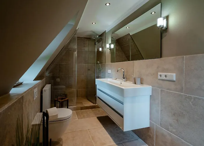 Casa de Férias Litzkow 10805 *